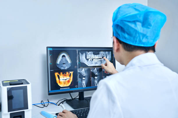 Best Emergency Dental Services for Seniors in Galva, IL
